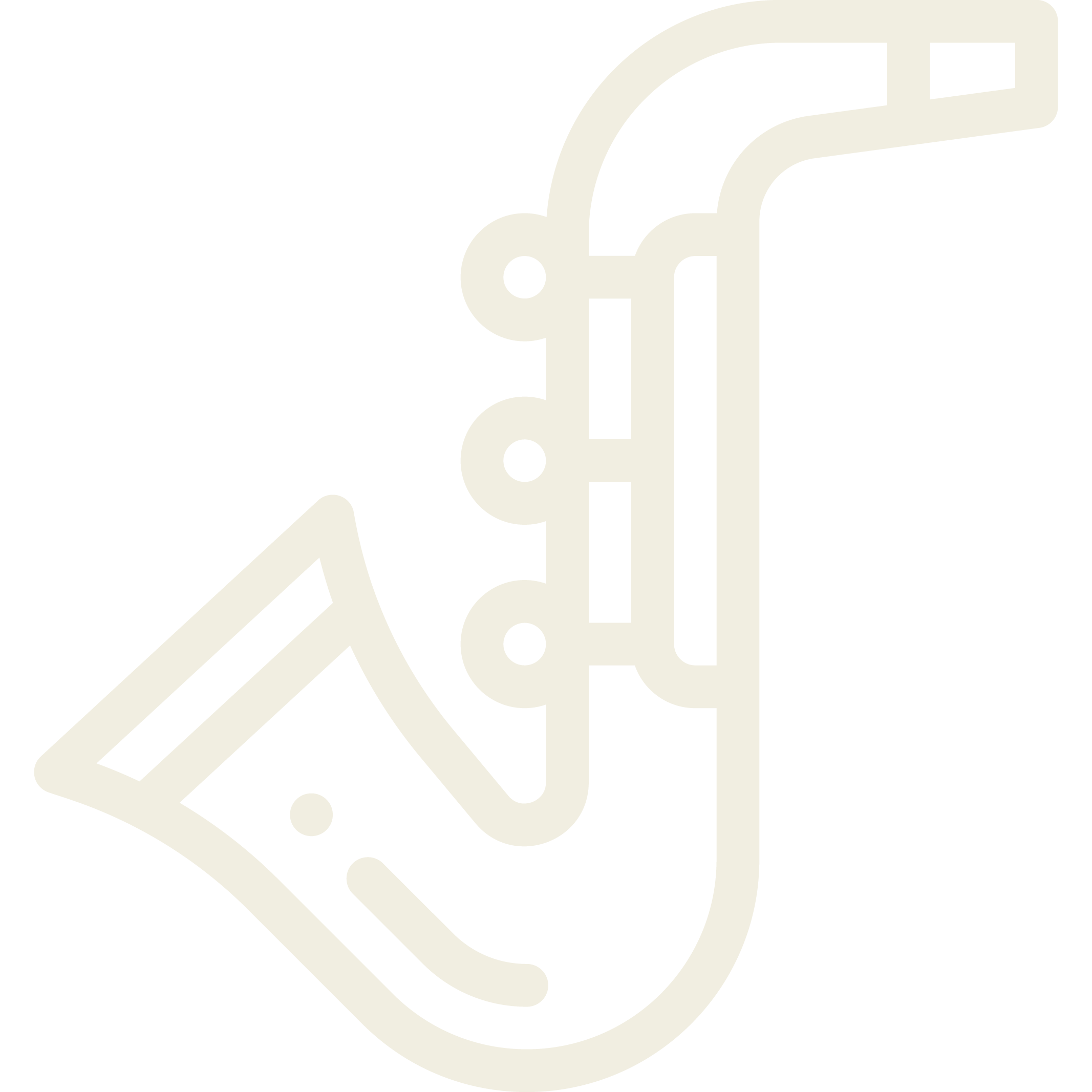 049-saxophone beige
