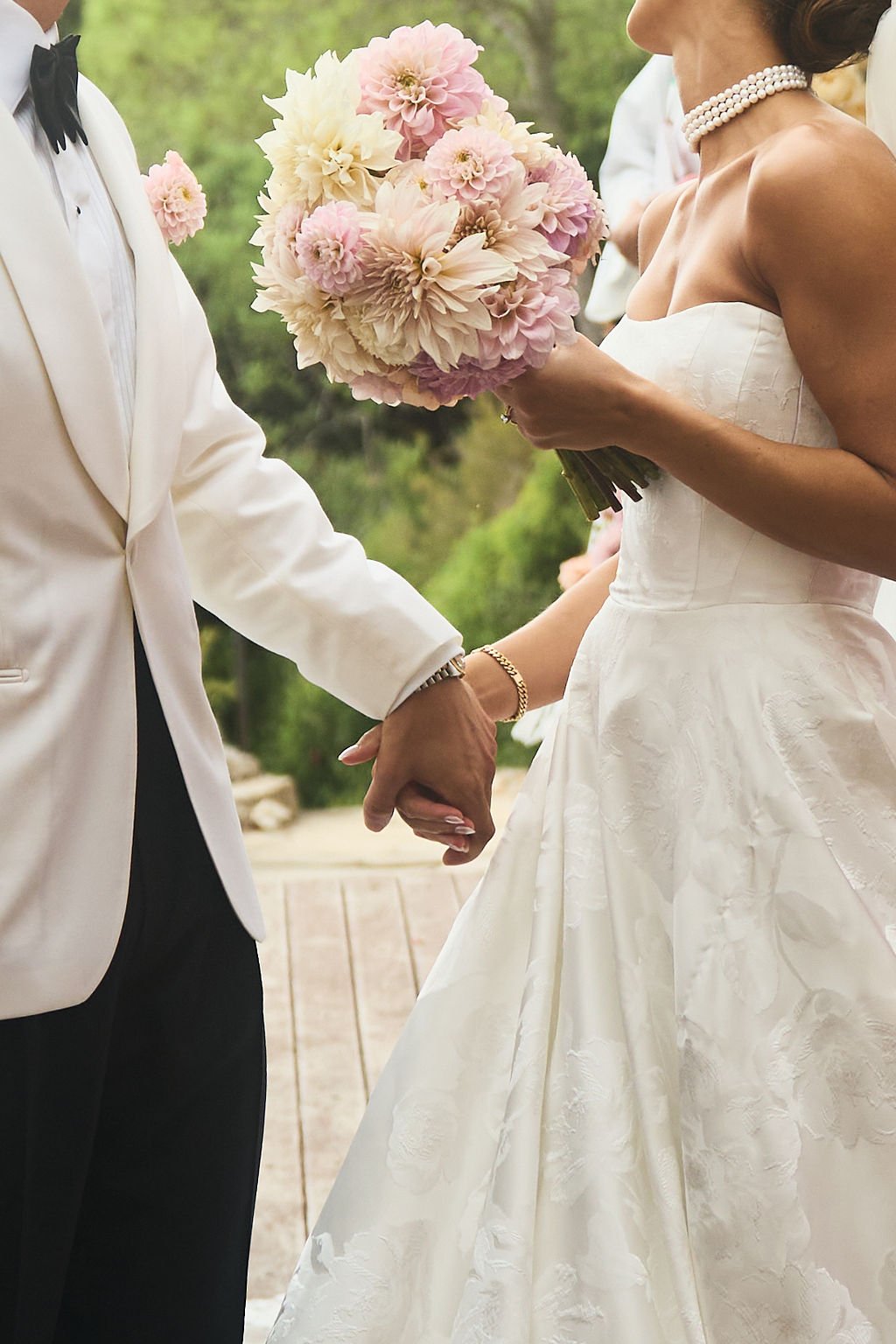 2000_DSC07479_SmallJpeg