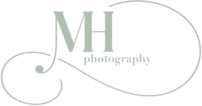 MalvinaHanssonAB_LOGO_ENSKILD