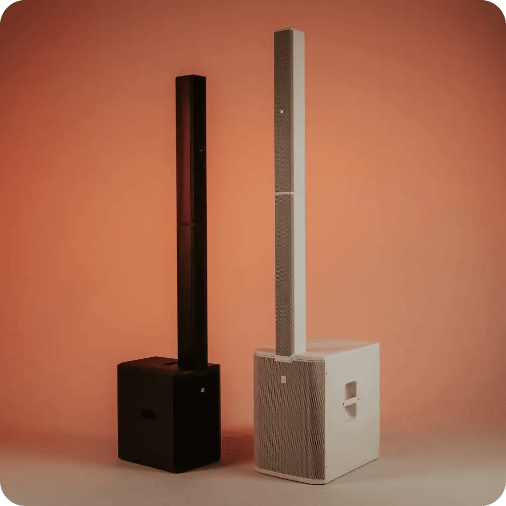 Namnlös (1000 x 1000 px) (13) (1)