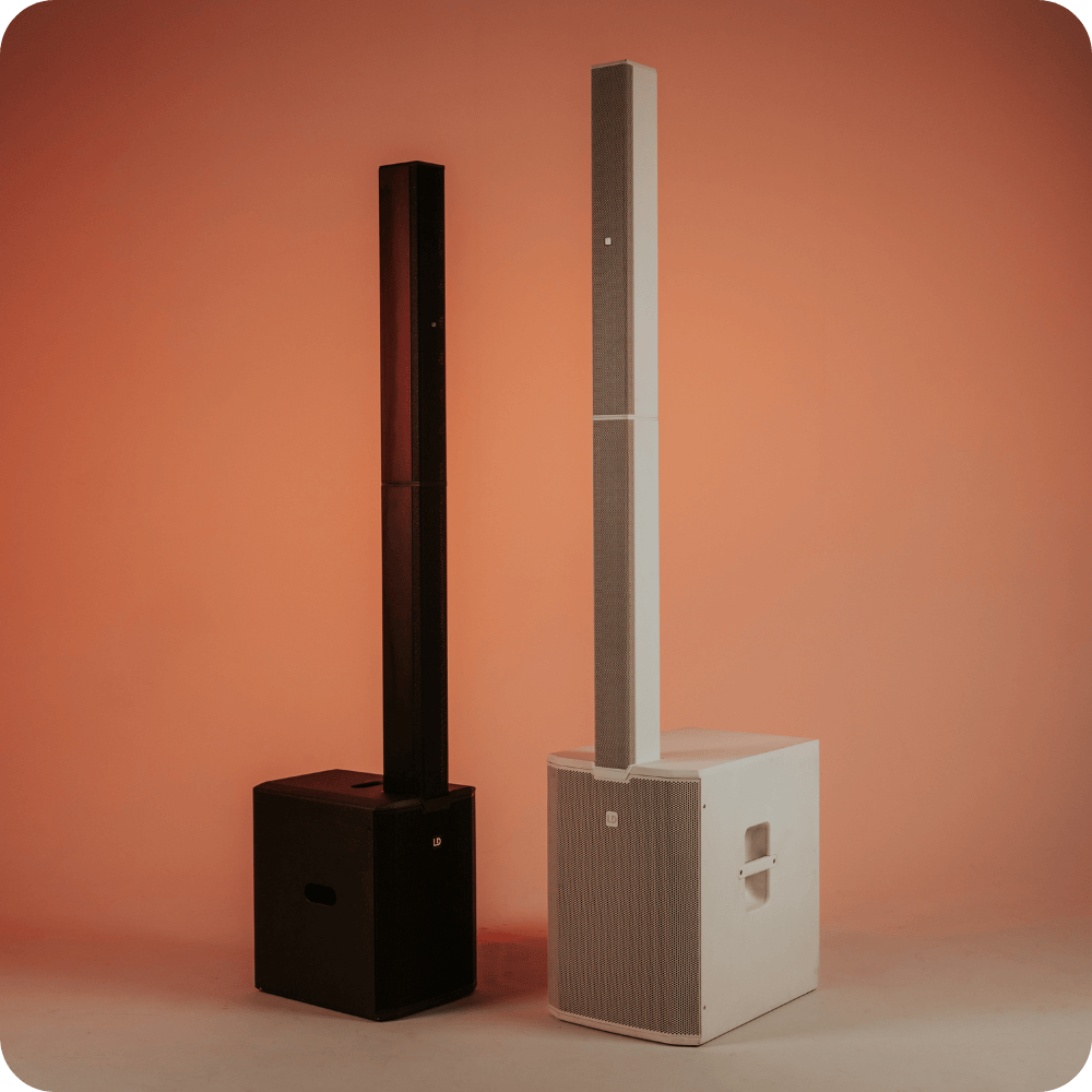 Namnlös (1000 x 1000 px) (13)