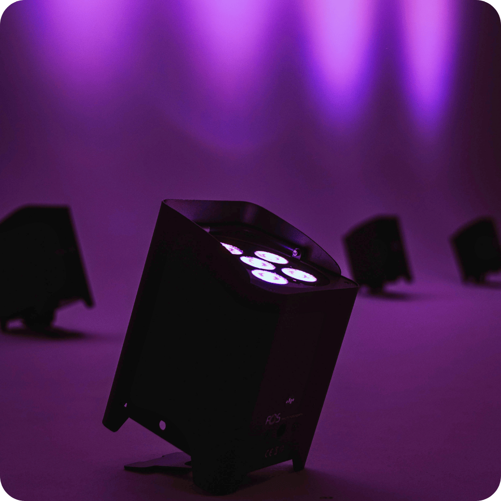 Namnlös (1000 x 1000 px) (15)