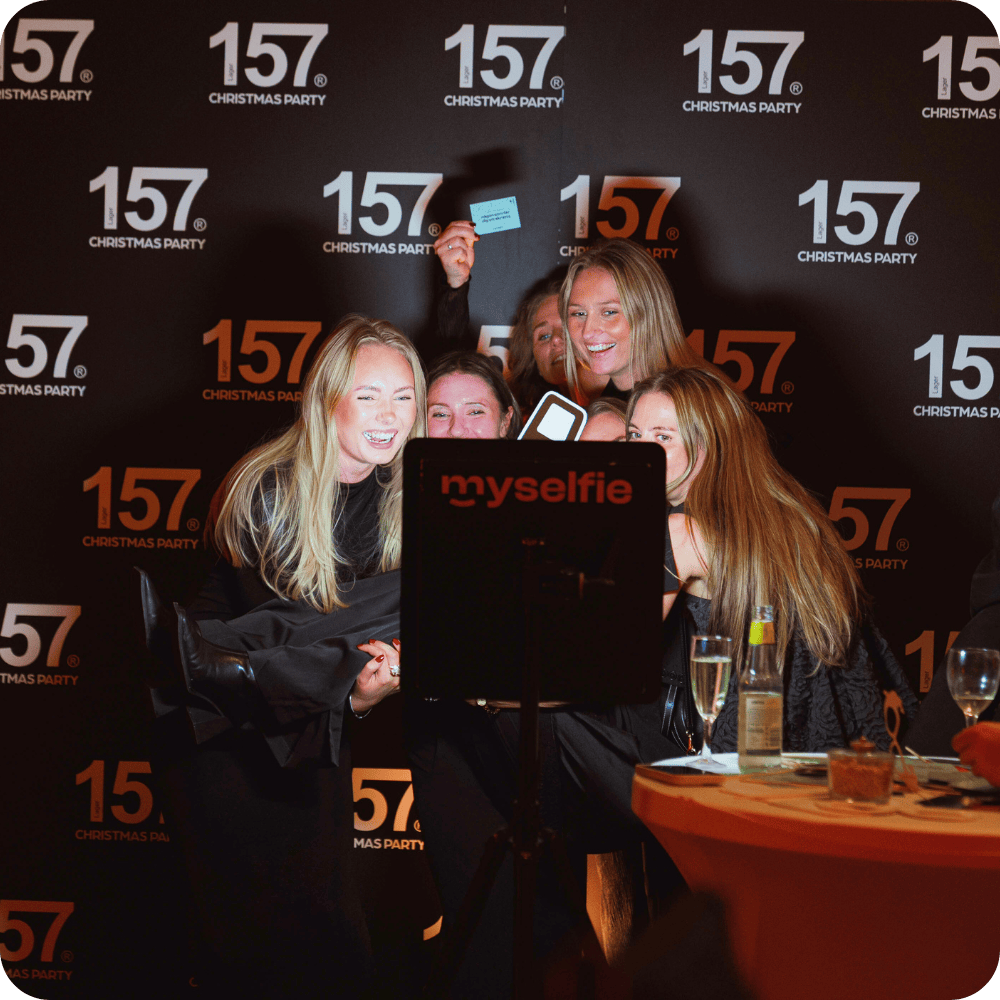 Namnlös (1000 x 1000 px) (16)