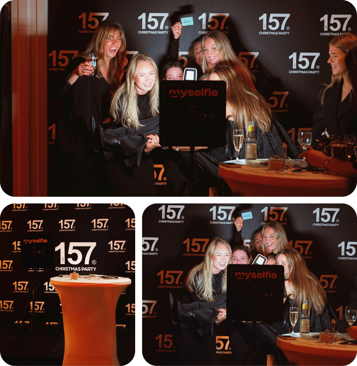 Namnlös (1000 x 1000 px) (17)