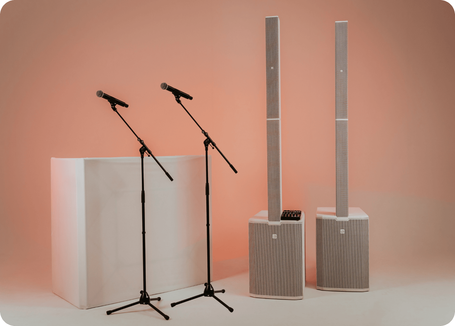 Namnlös (1508 x 1080 px)