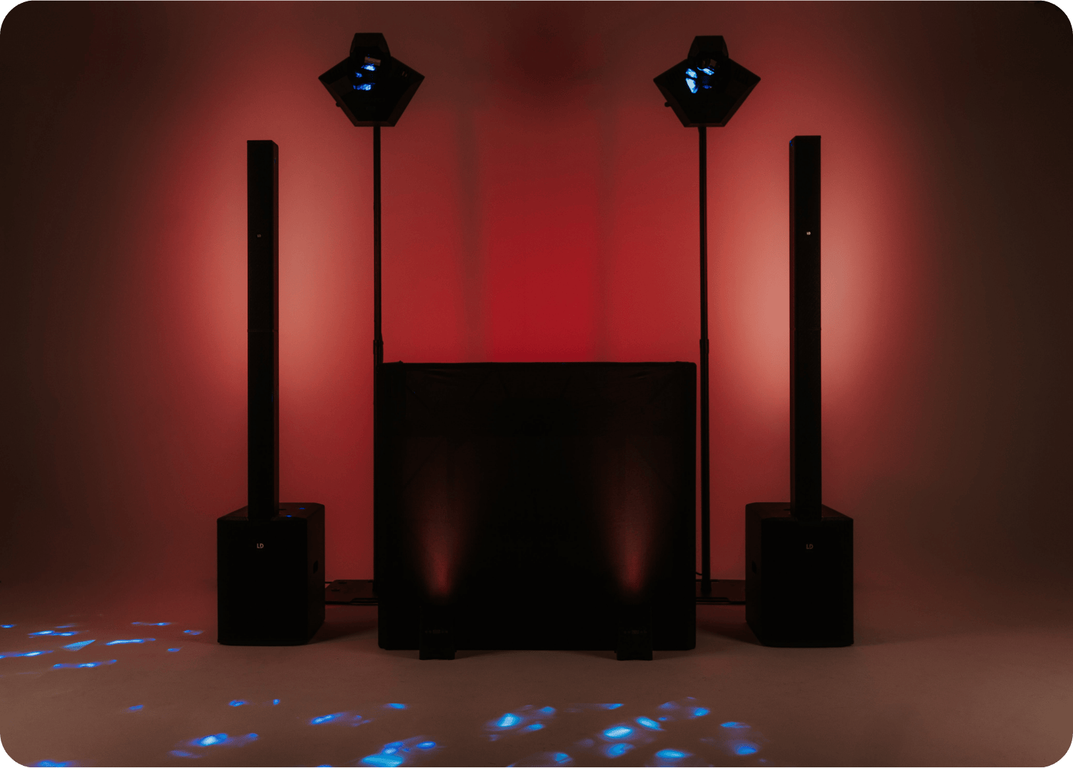 Namnlös (1920 x 1080 px)