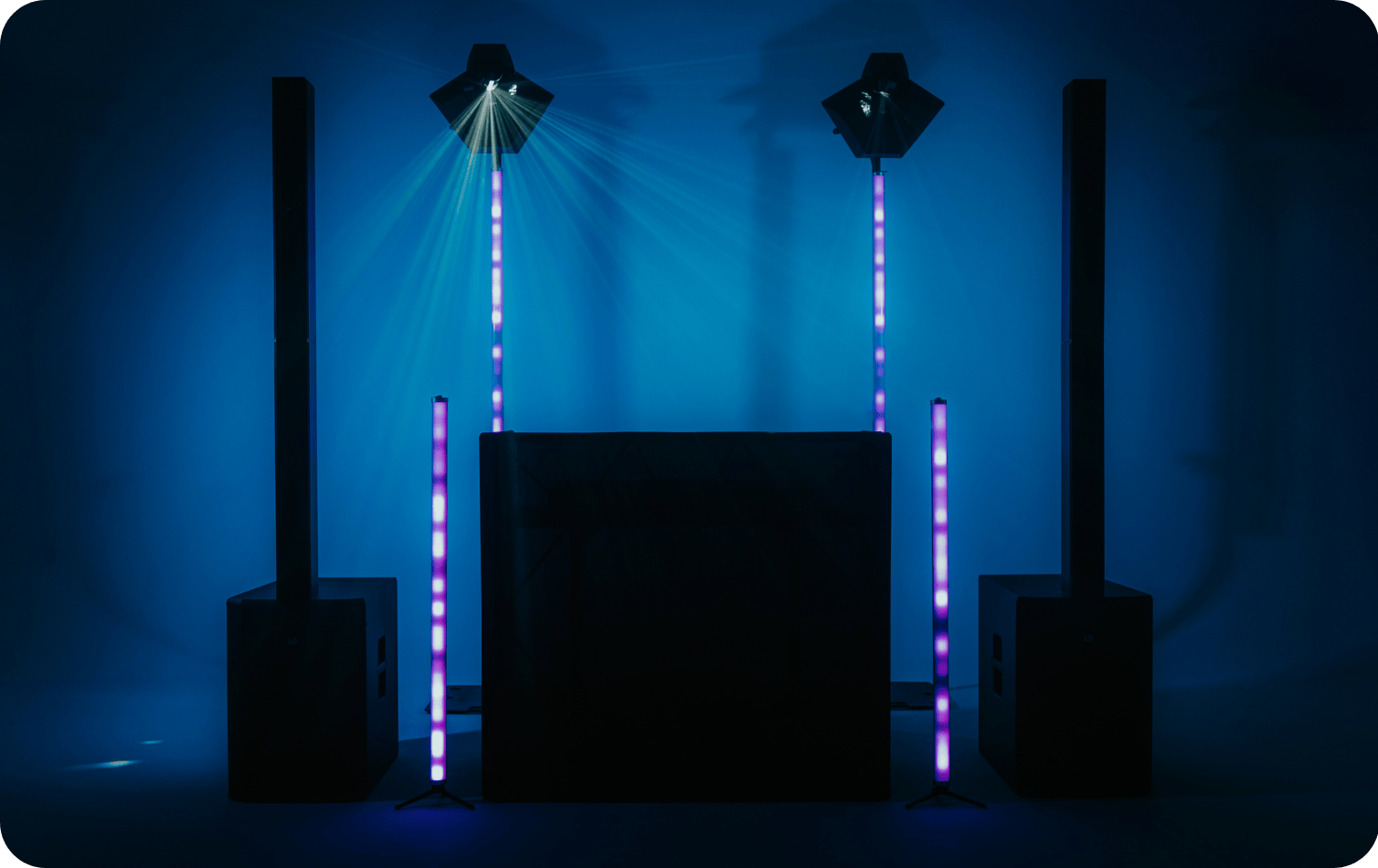 Namnlös (1920 x 1280 px) (1508 x 950 px)