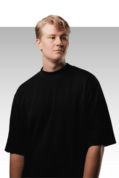 Namnlös design (24)