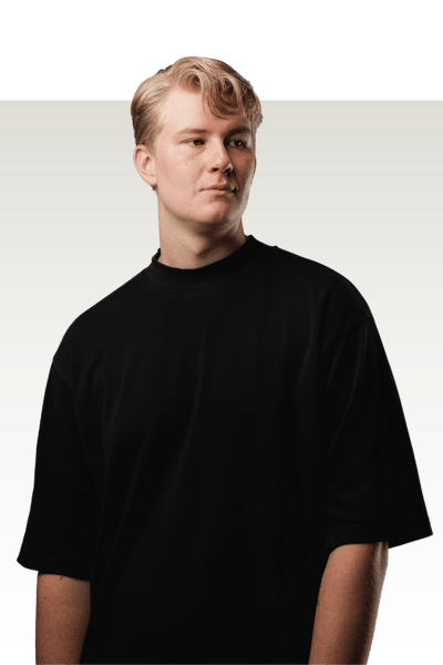 Namnlös design (27)