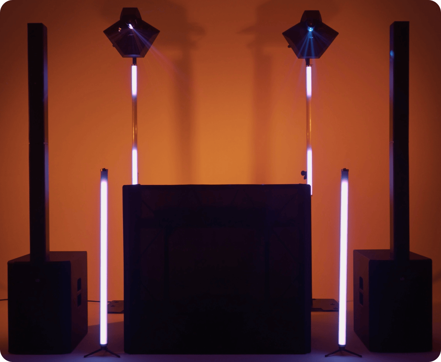 Namnlös design (33)