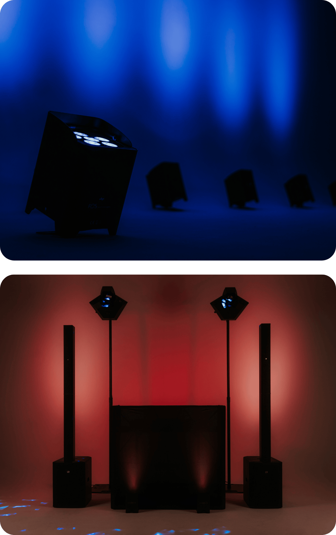 Namnlös design (37)