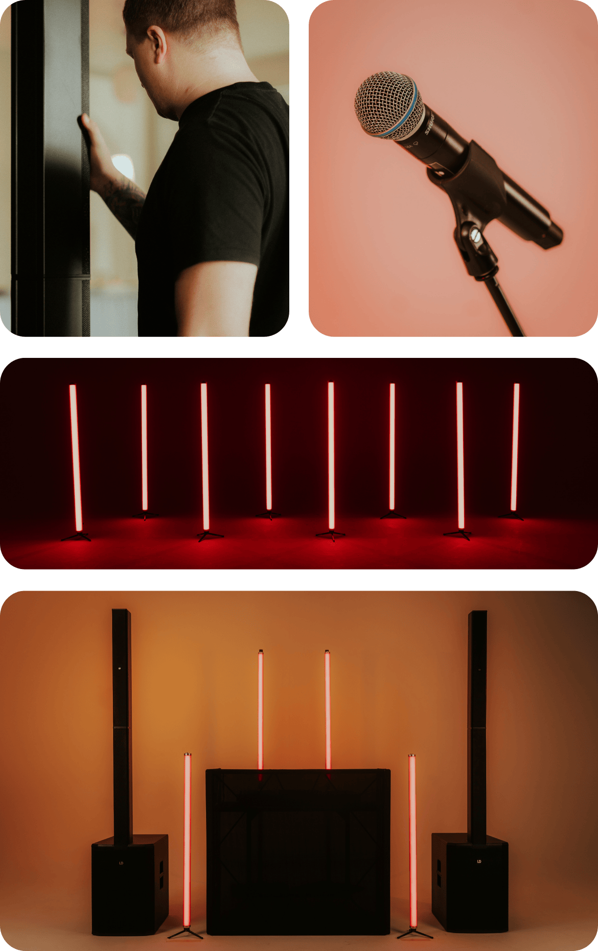 Namnlös design (41)