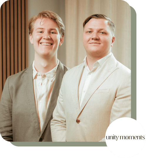 Namnlös design (66)