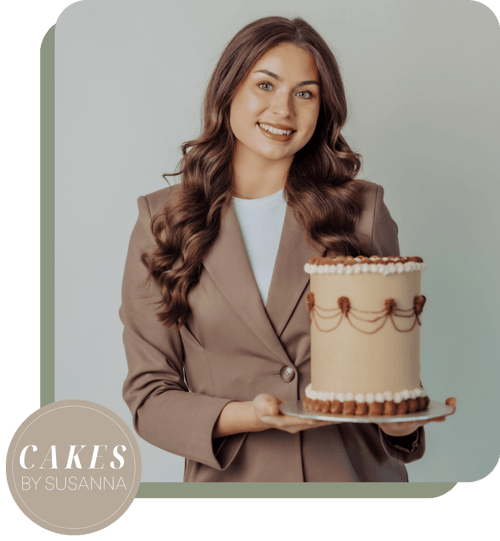 Namnlös design (67)