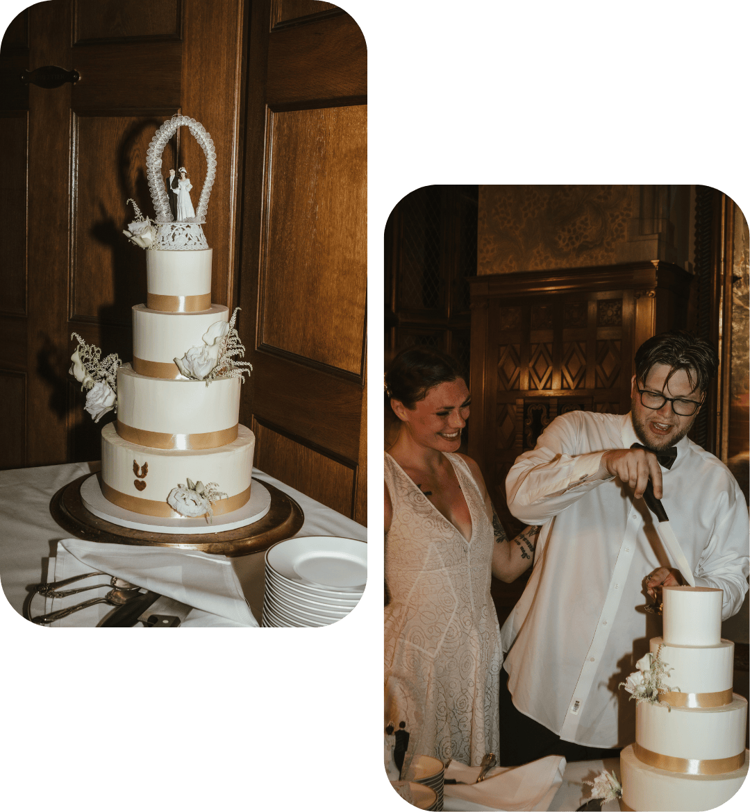 Namnlös design (75)