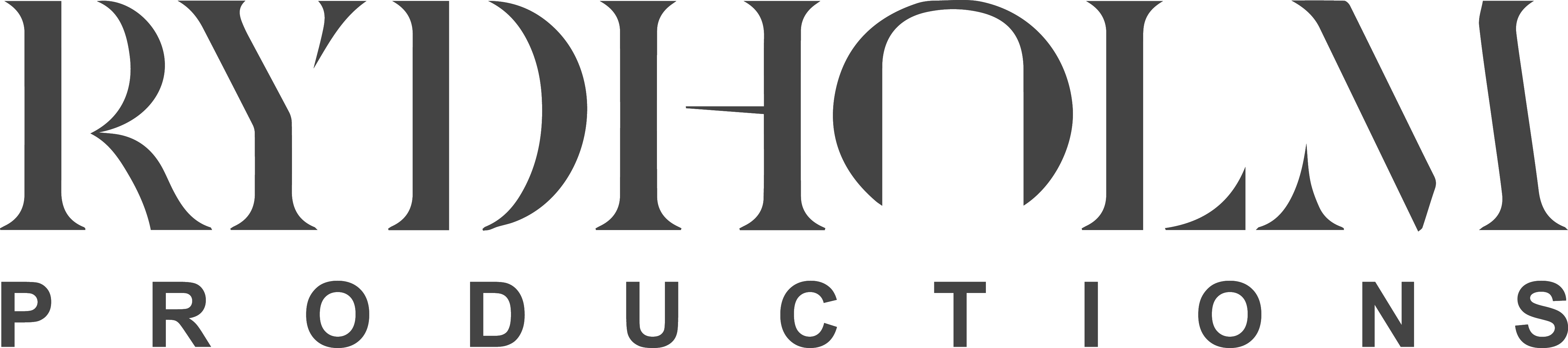 RydholmLogga svart (1)-1