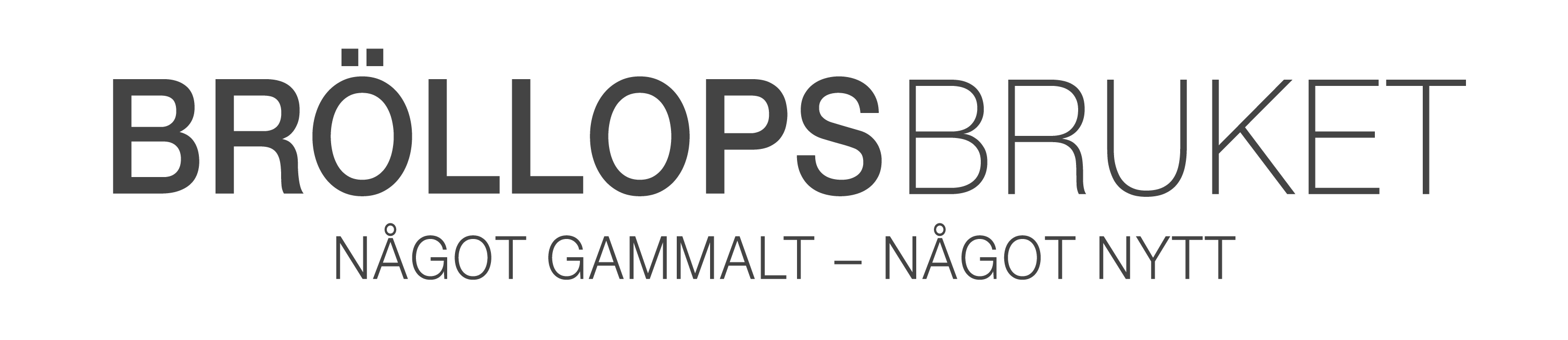 brollopsbruket_logo-bla-utan-ram