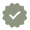 checkmark grön