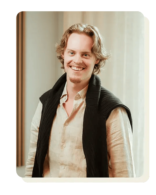 Bröllopsfotografi som dokumenterar ögonblick och känslor