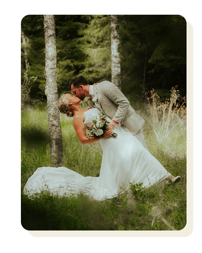 hemsida profil bilder