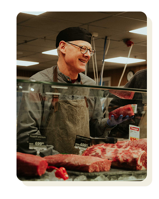 ica focus  profilbild